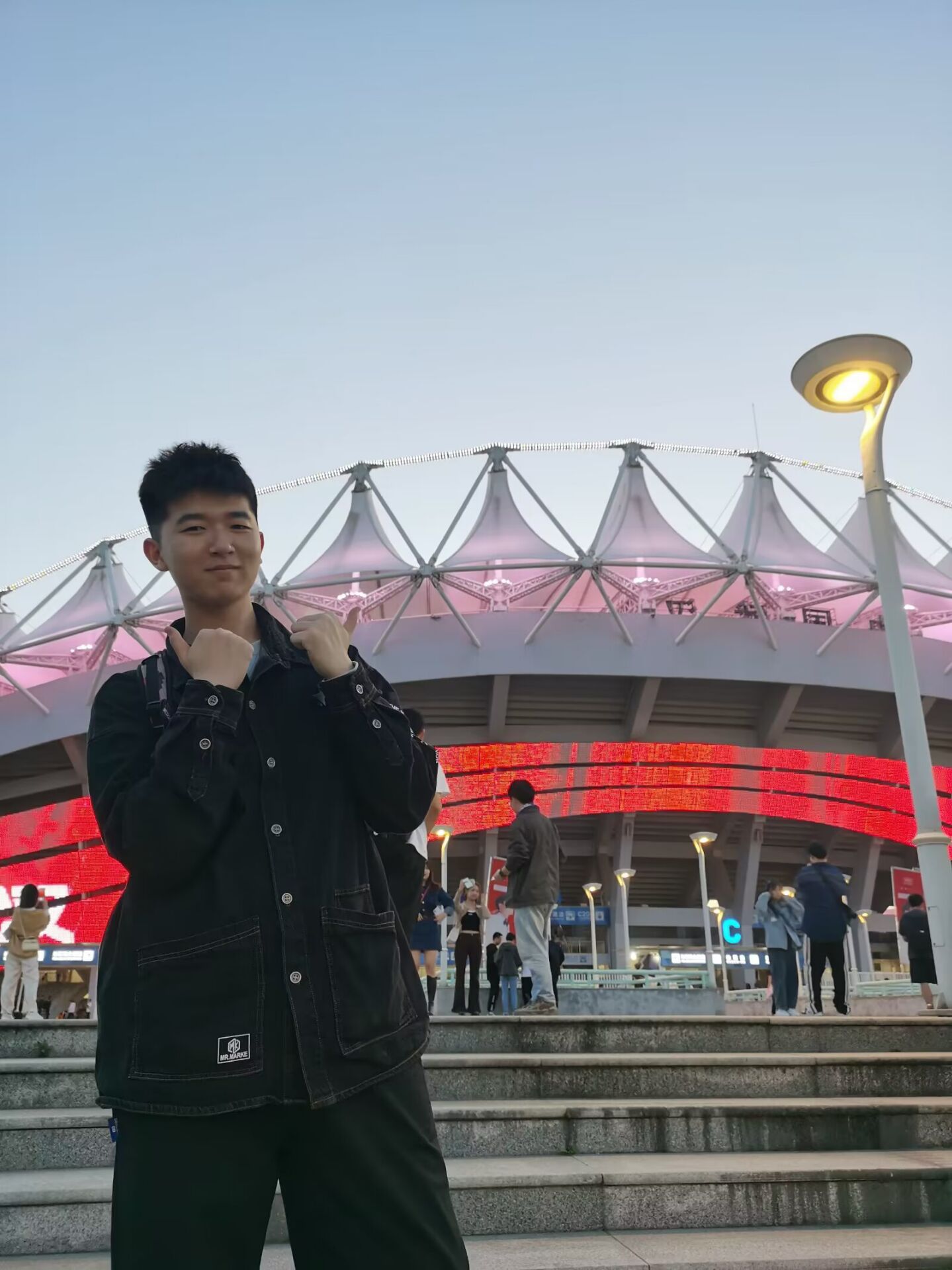 ty.jpg